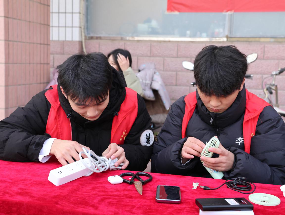 bbgames官方平台登入
