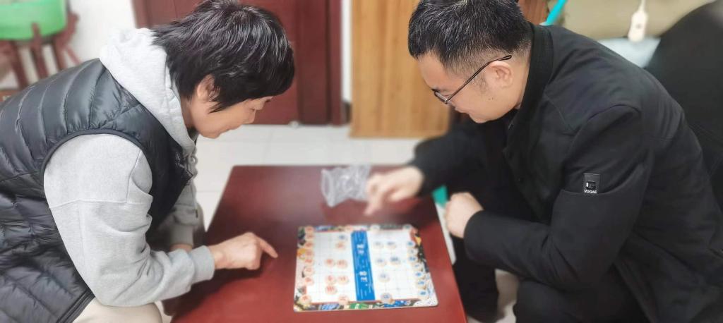 bbgames官方平台登入