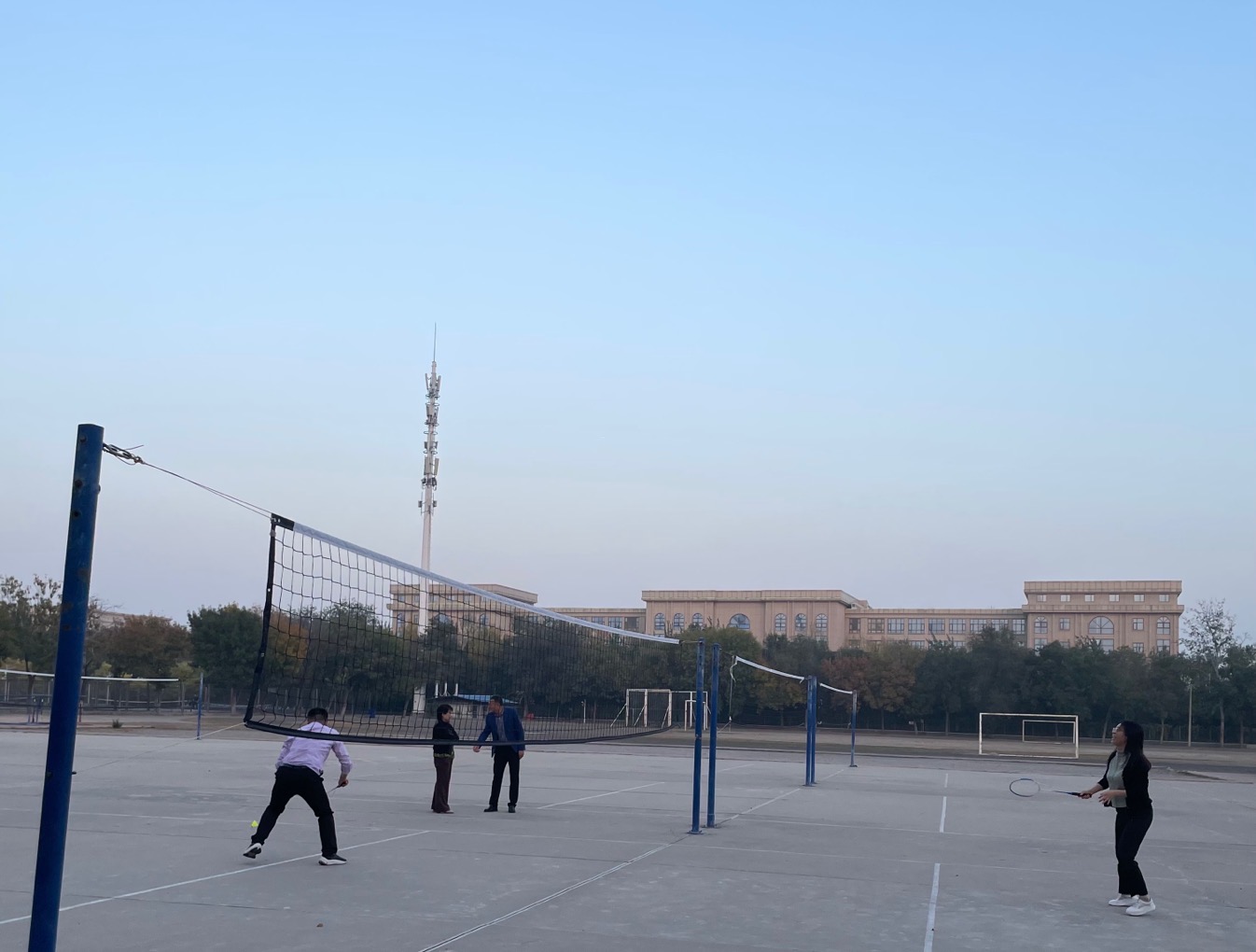 bbgames官方平台登入