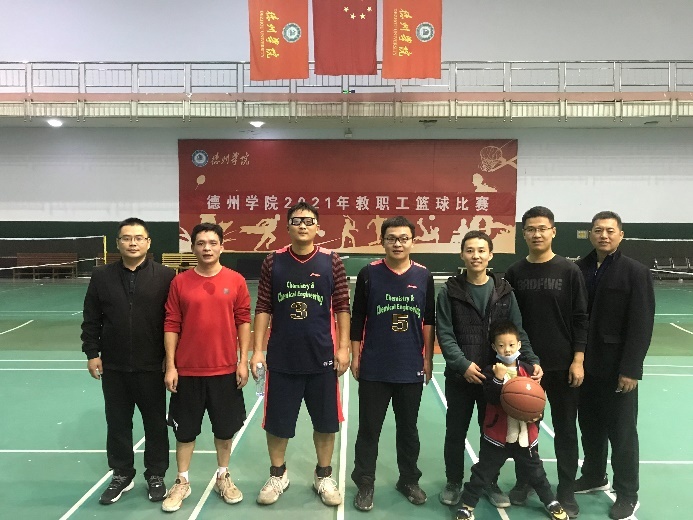 bbgames官方平台登入