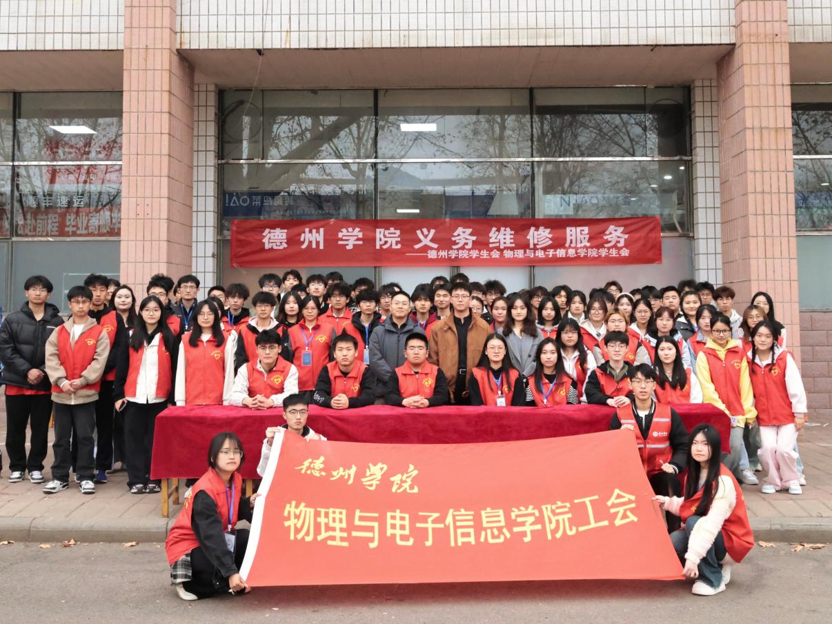 bbgames官方平台登入