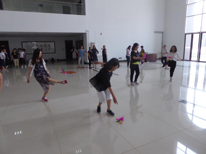 bbgames官方平台登入