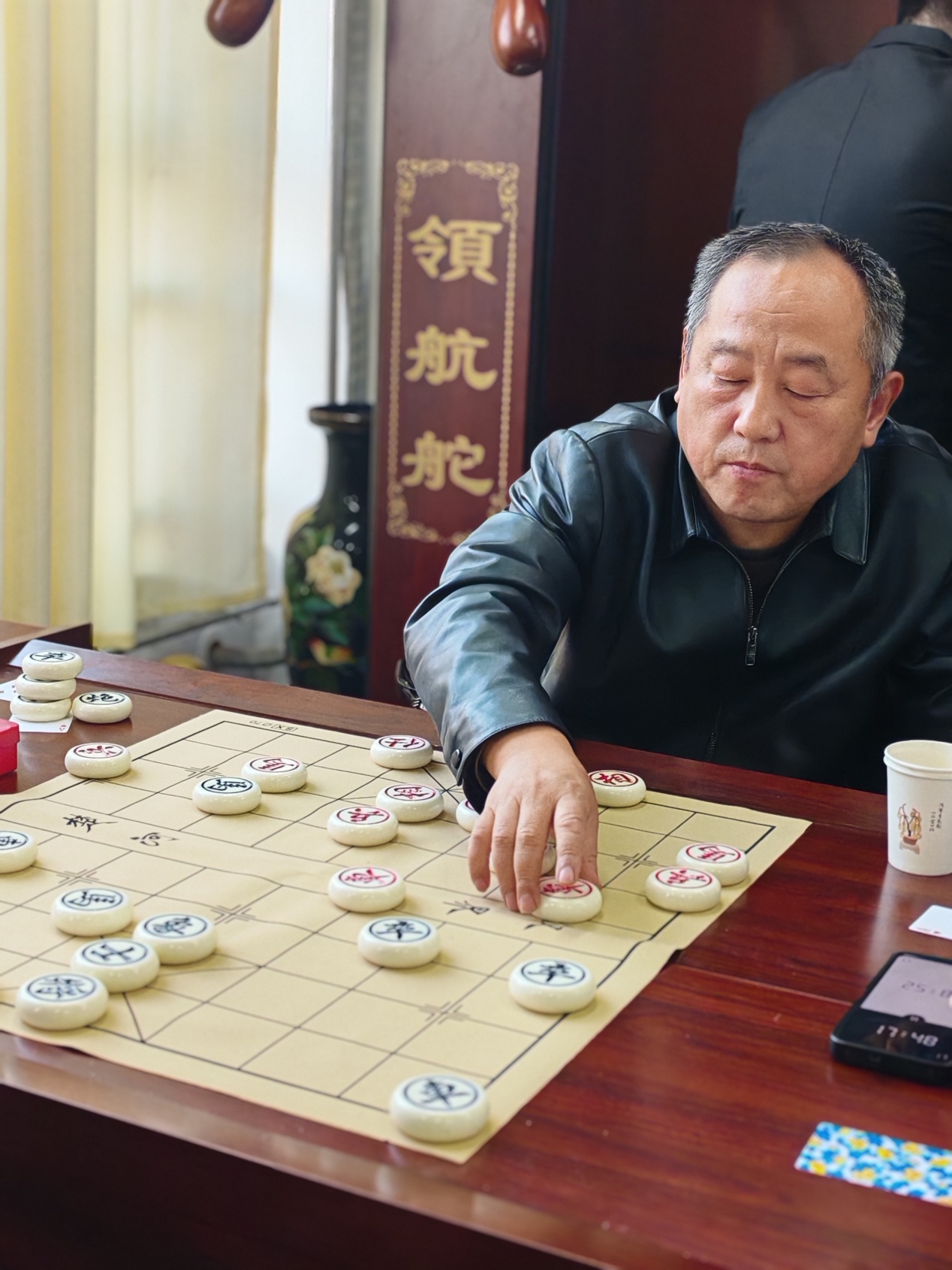 bbgames官方平台登入