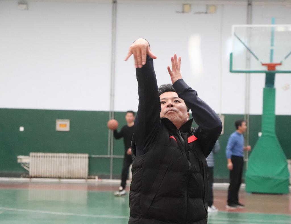 bbgames官方平台登入