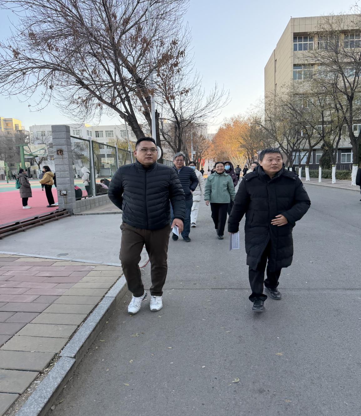 bbgames官方平台登入