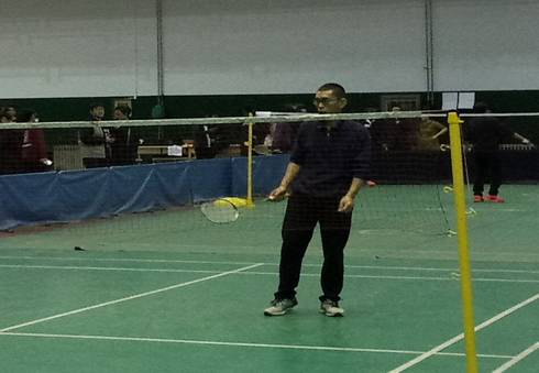 bbgames官方平台登入