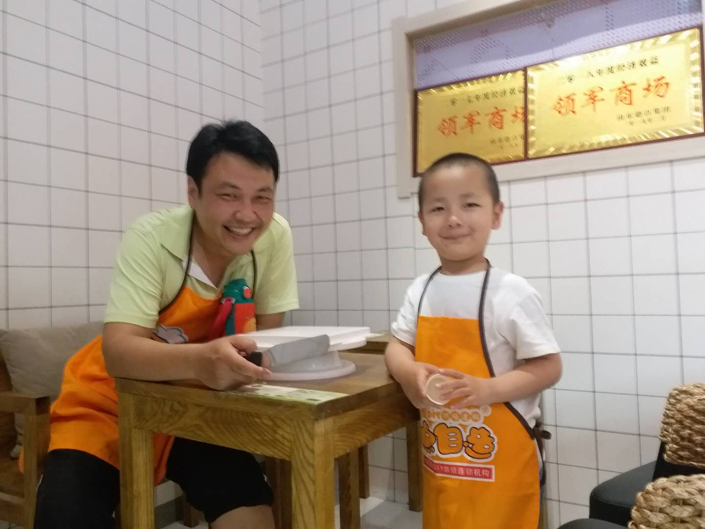 bbgames官方平台登入