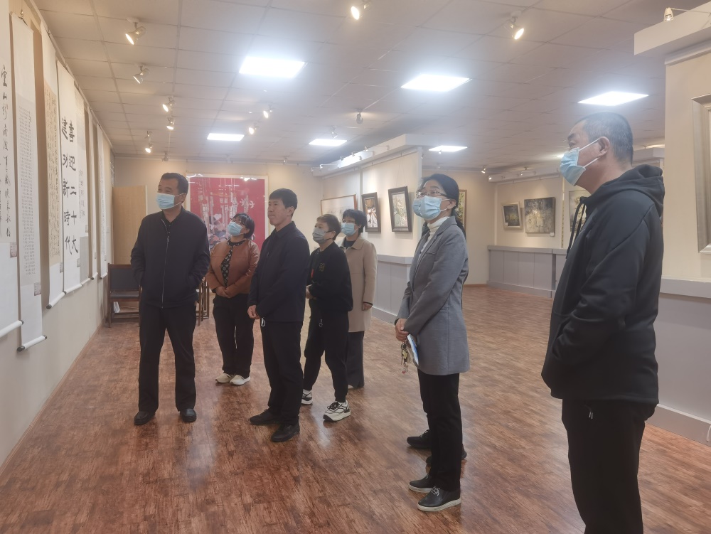 bbgames官方平台登入