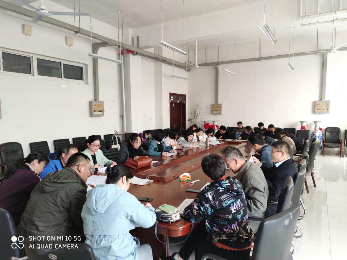 bbgames官方平台登入