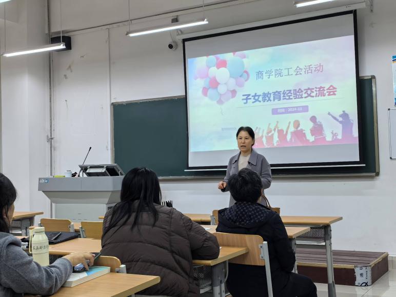 bbgames官方平台登入