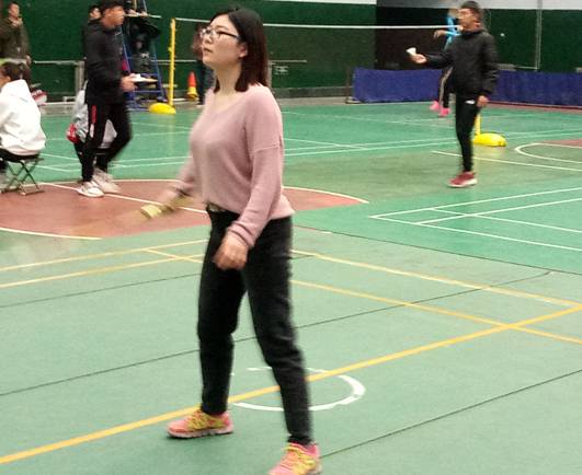 bbgames官方平台登入