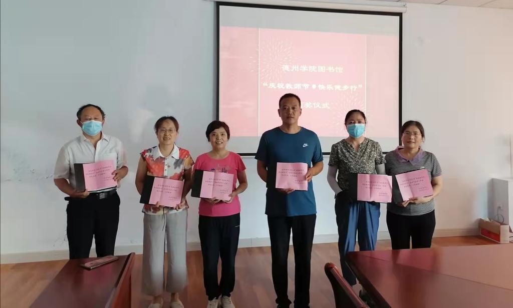 bbgames官方平台登入