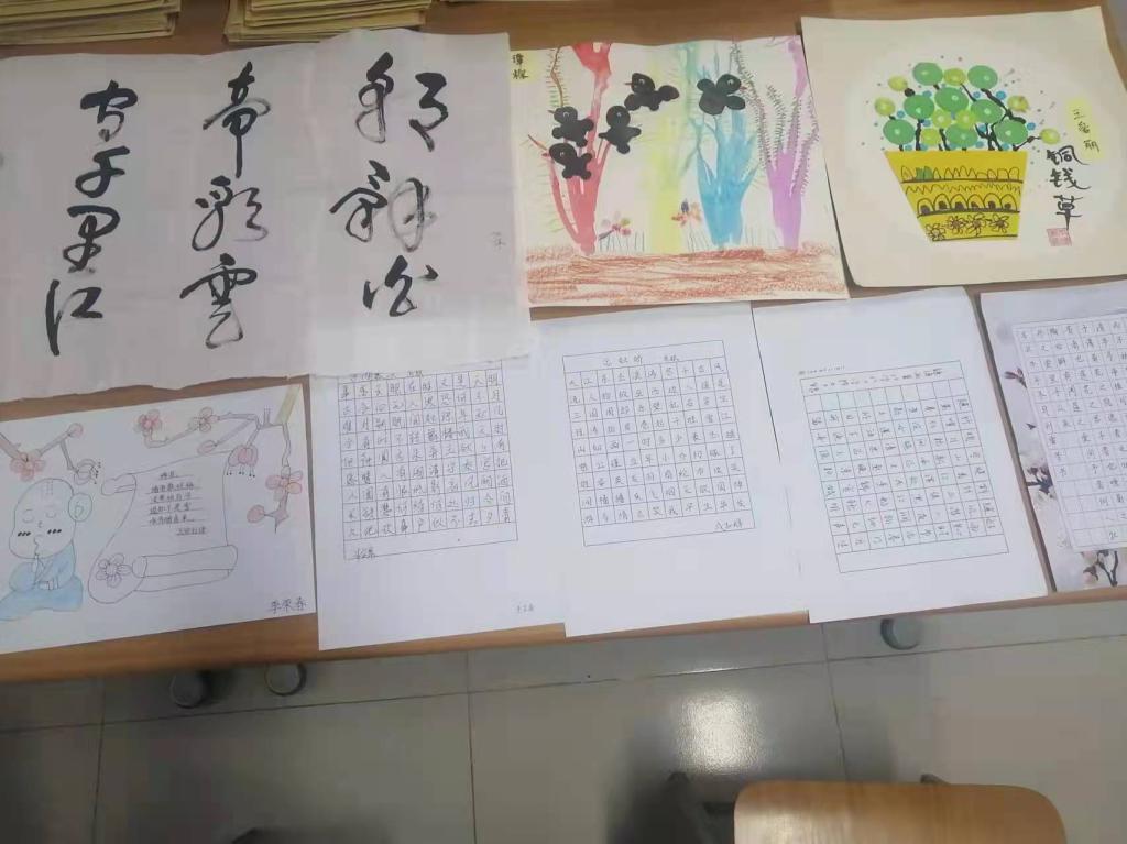 bbgames官方平台登入