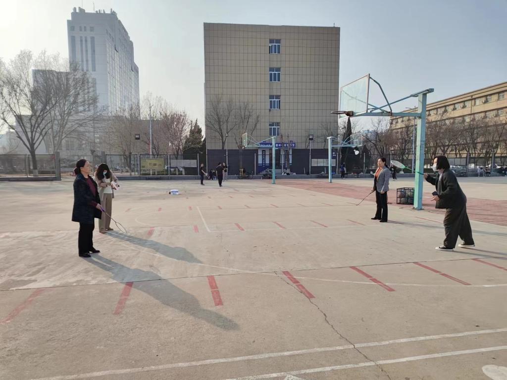 bbgames官方平台登入