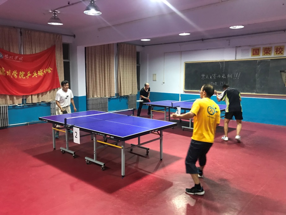 bbgames官方平台登入