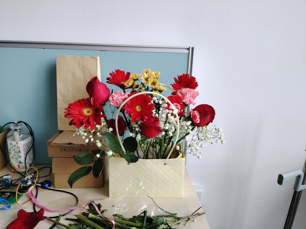 bbgames官方平台登入