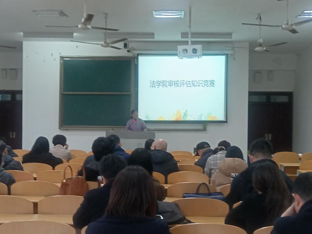 bbgames官方平台登入