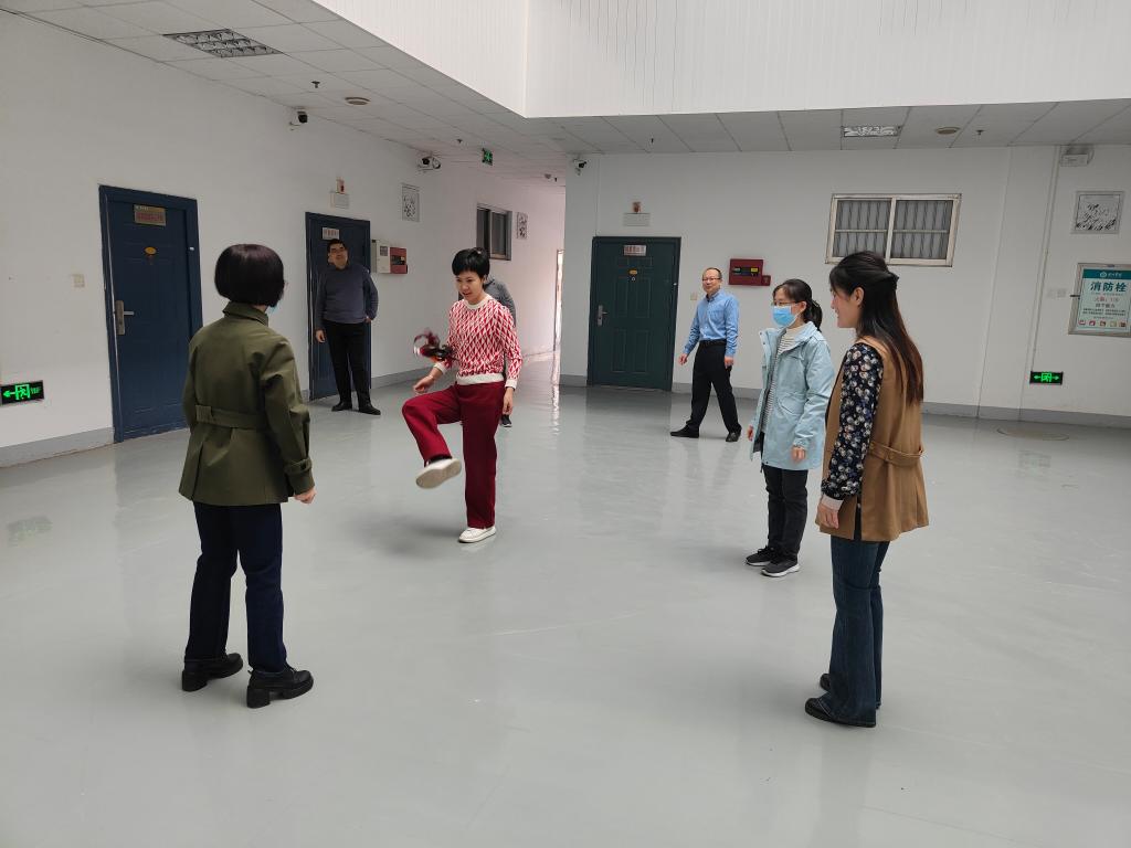 bbgames官方平台登入