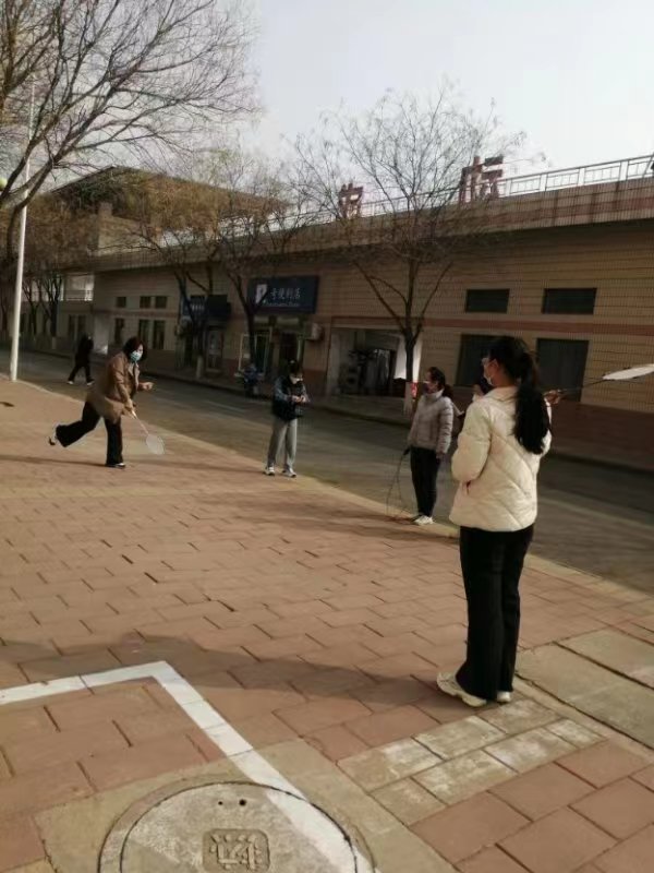 bbgames官方平台登入