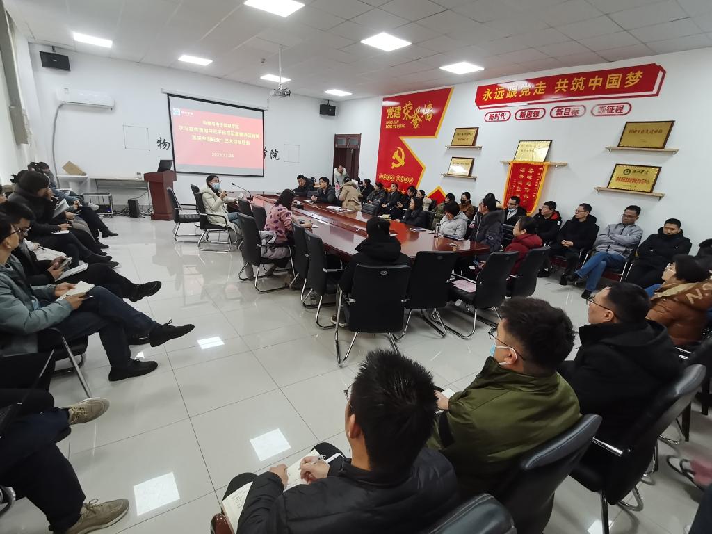 bbgames官方平台登入