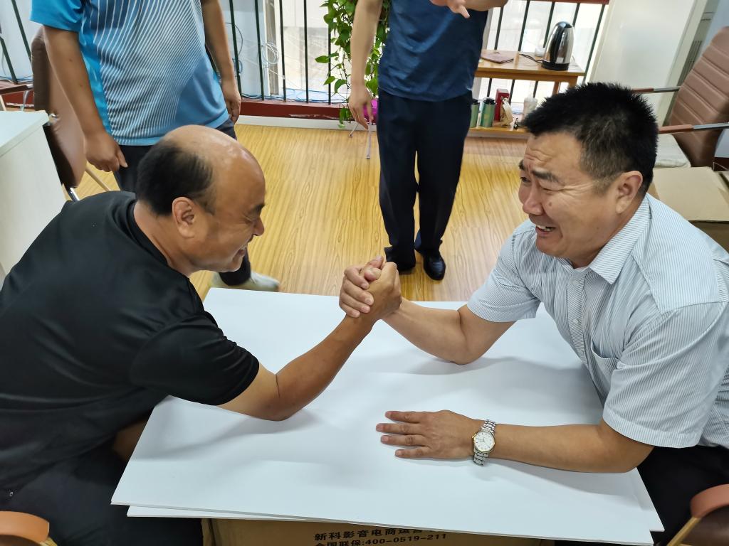 bbgames官方平台登入