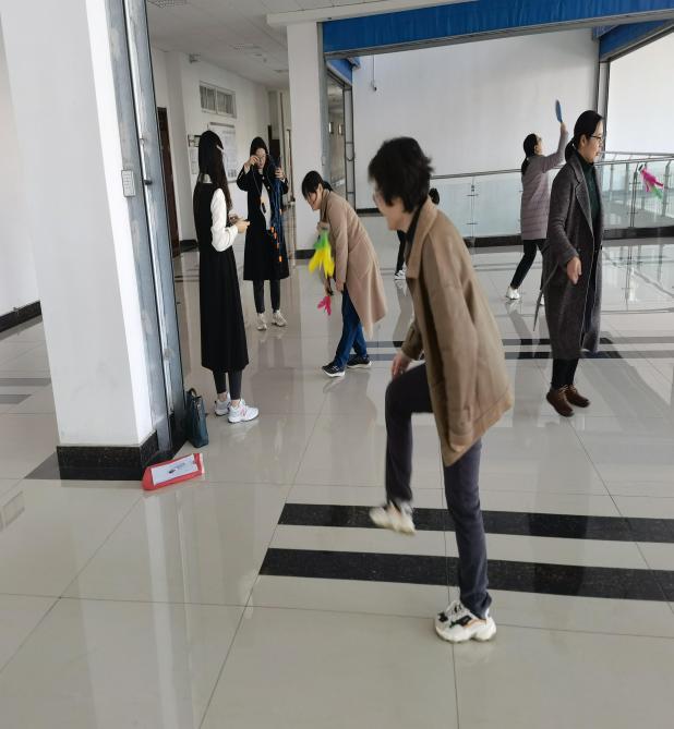 bbgames官方平台登入