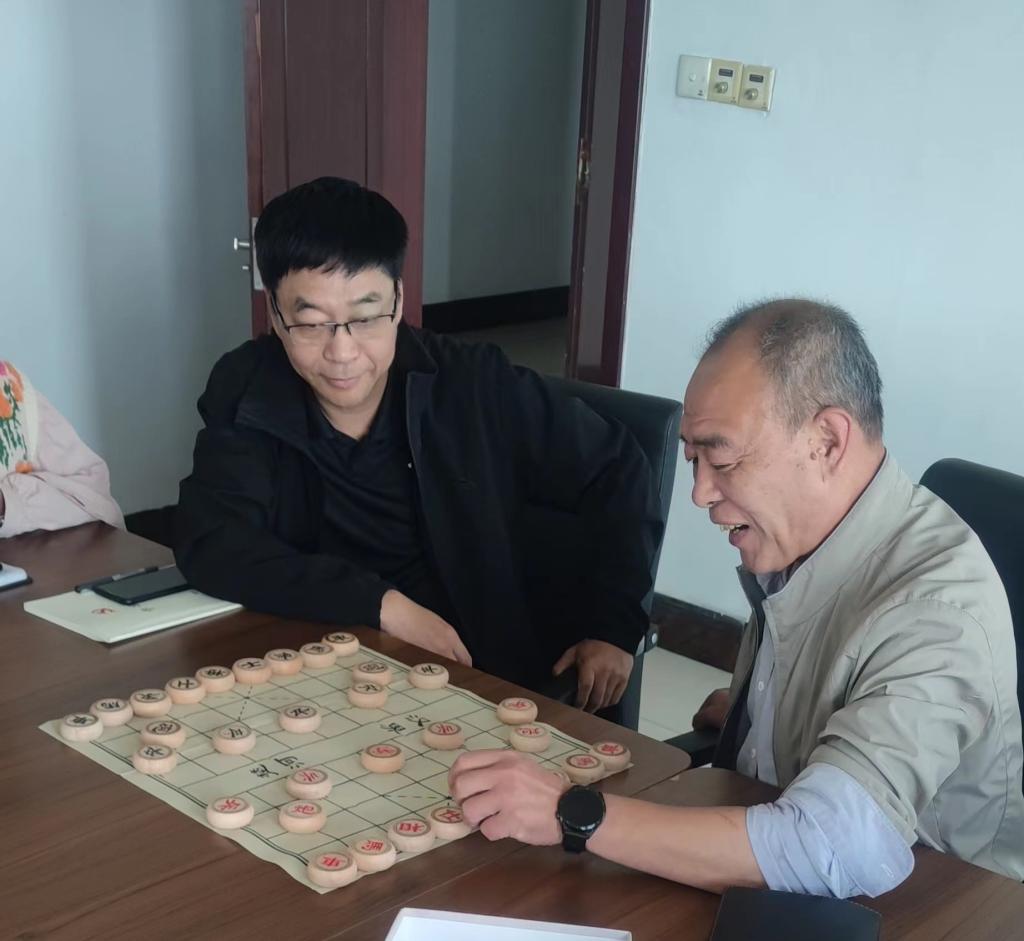 bbgames官方平台登入
