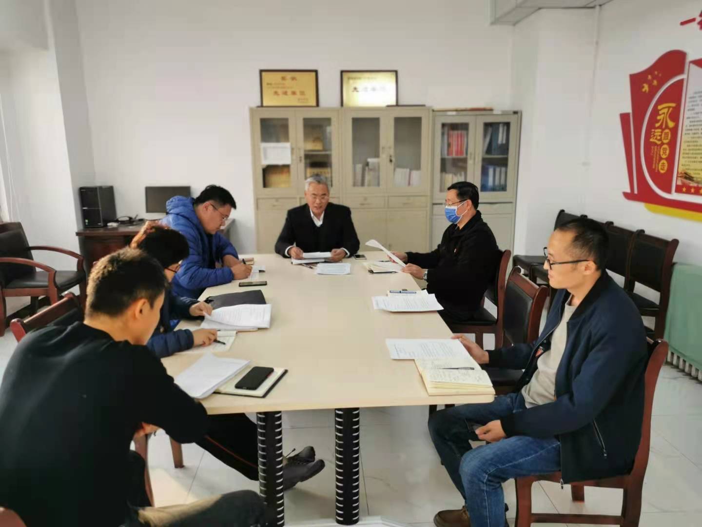 bbgames官方平台登入