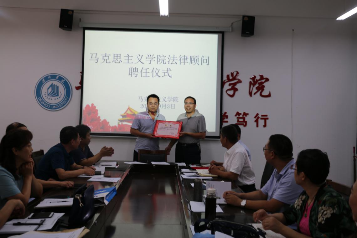 bbgames官方平台登入