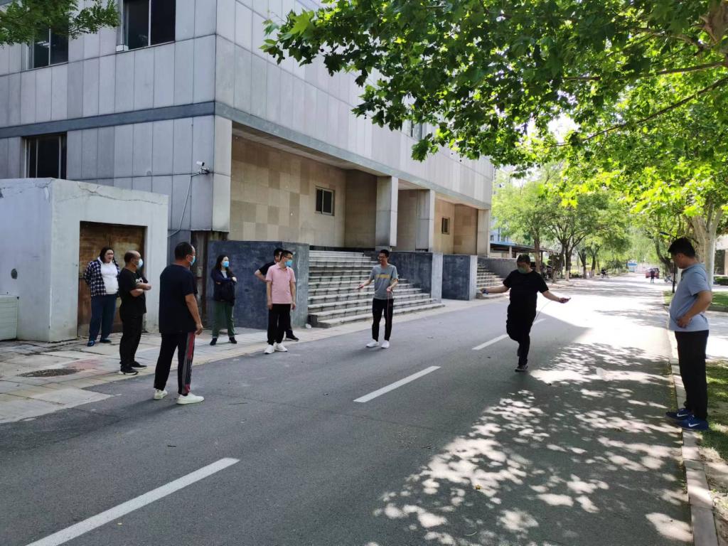 bbgames官方平台登入