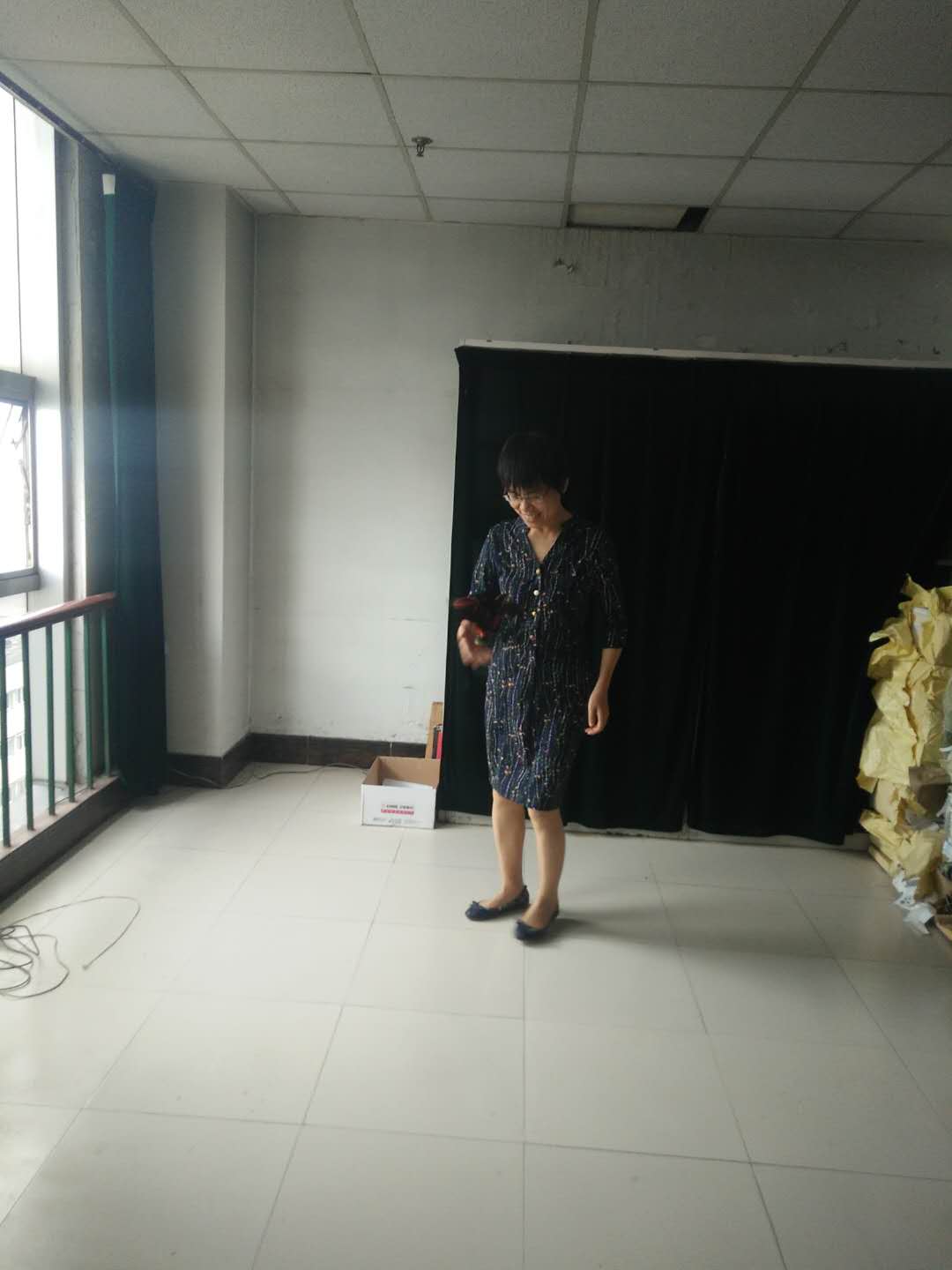 bbgames官方平台登入