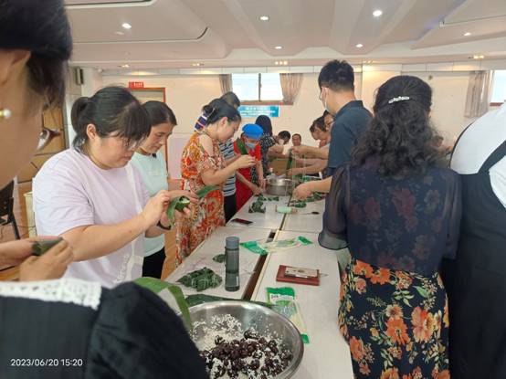 bbgames官方平台登入