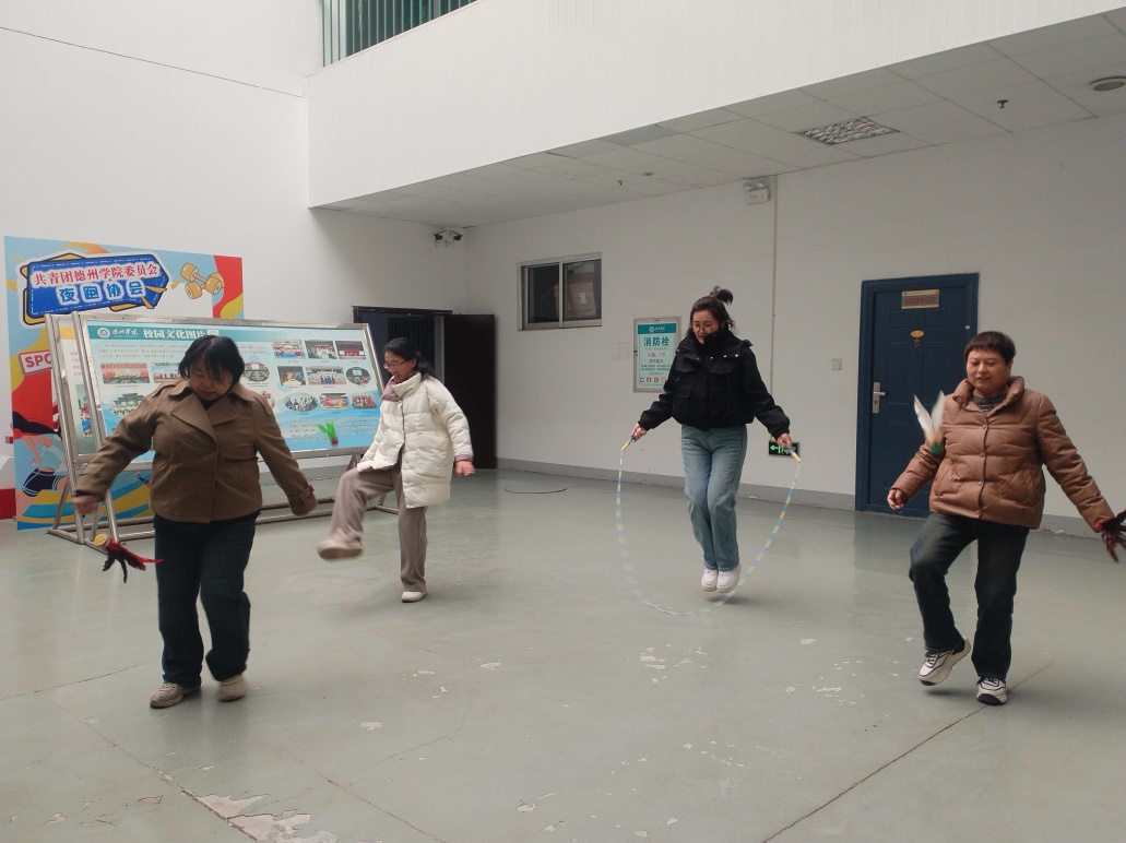 bbgames官方平台登入