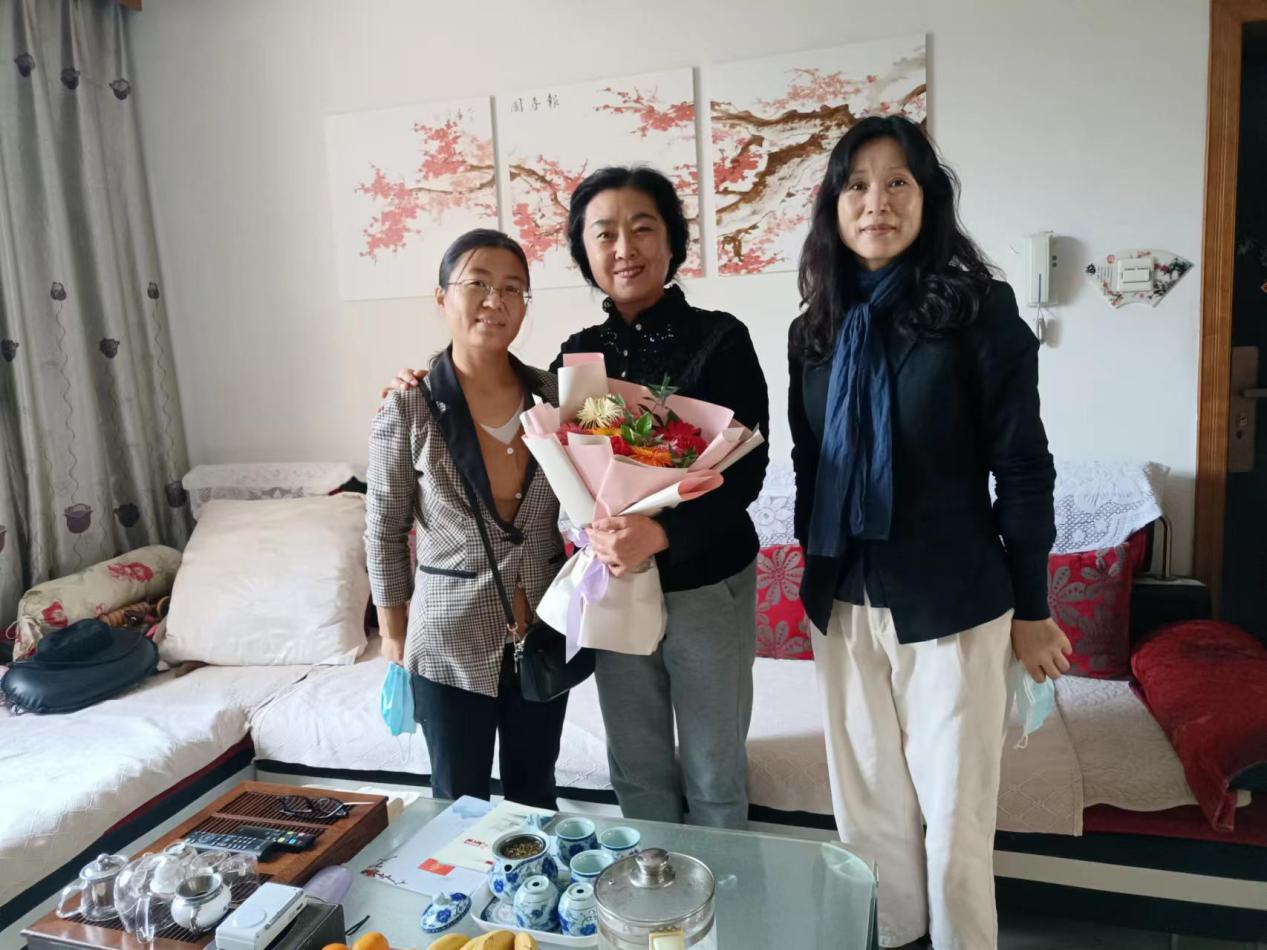 bbgames官方平台登入