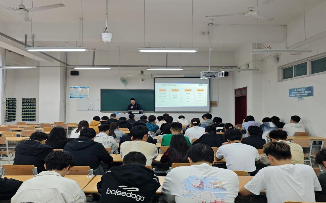 bbgames官方平台登入