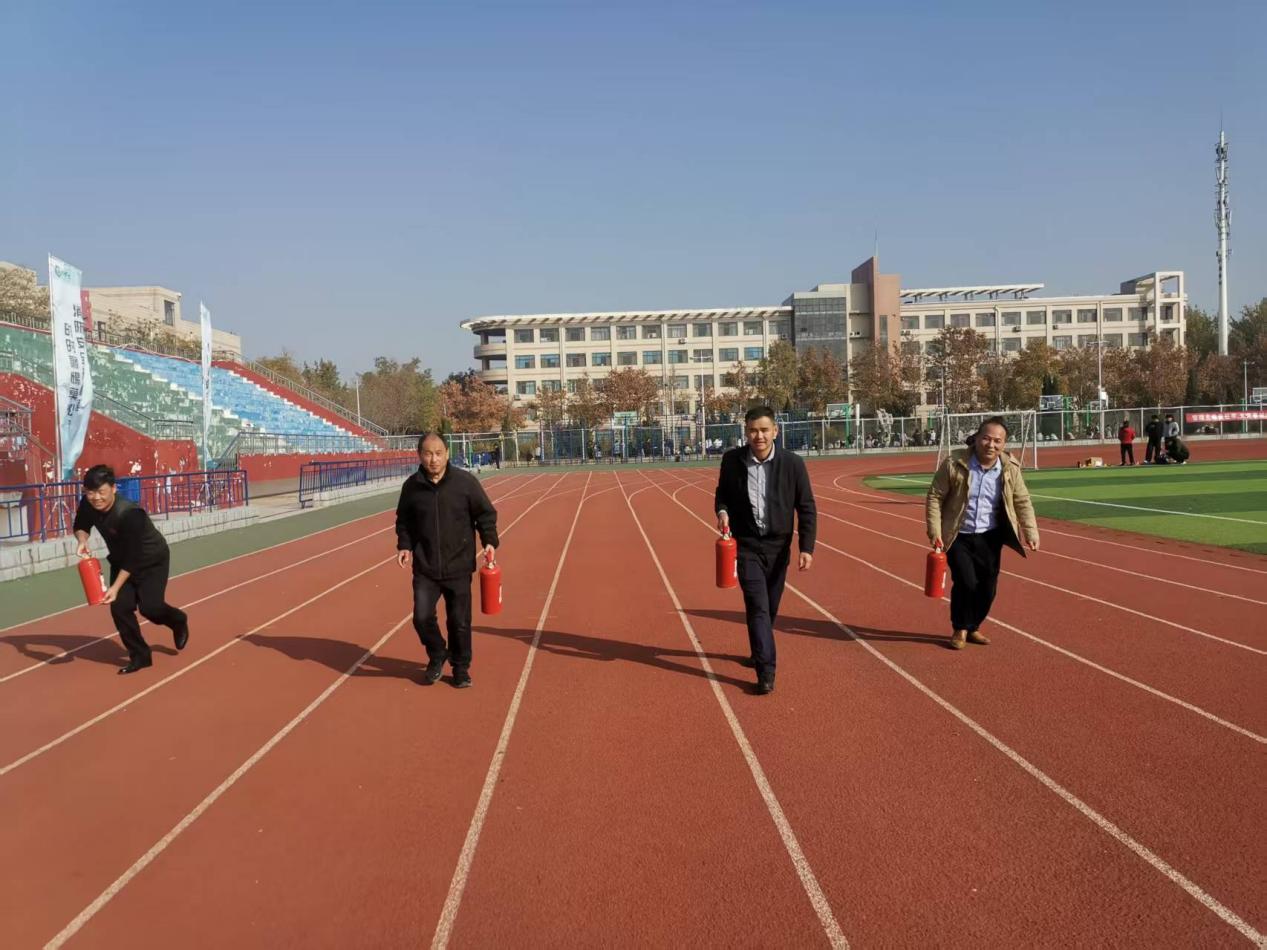 bbgames官方平台登入