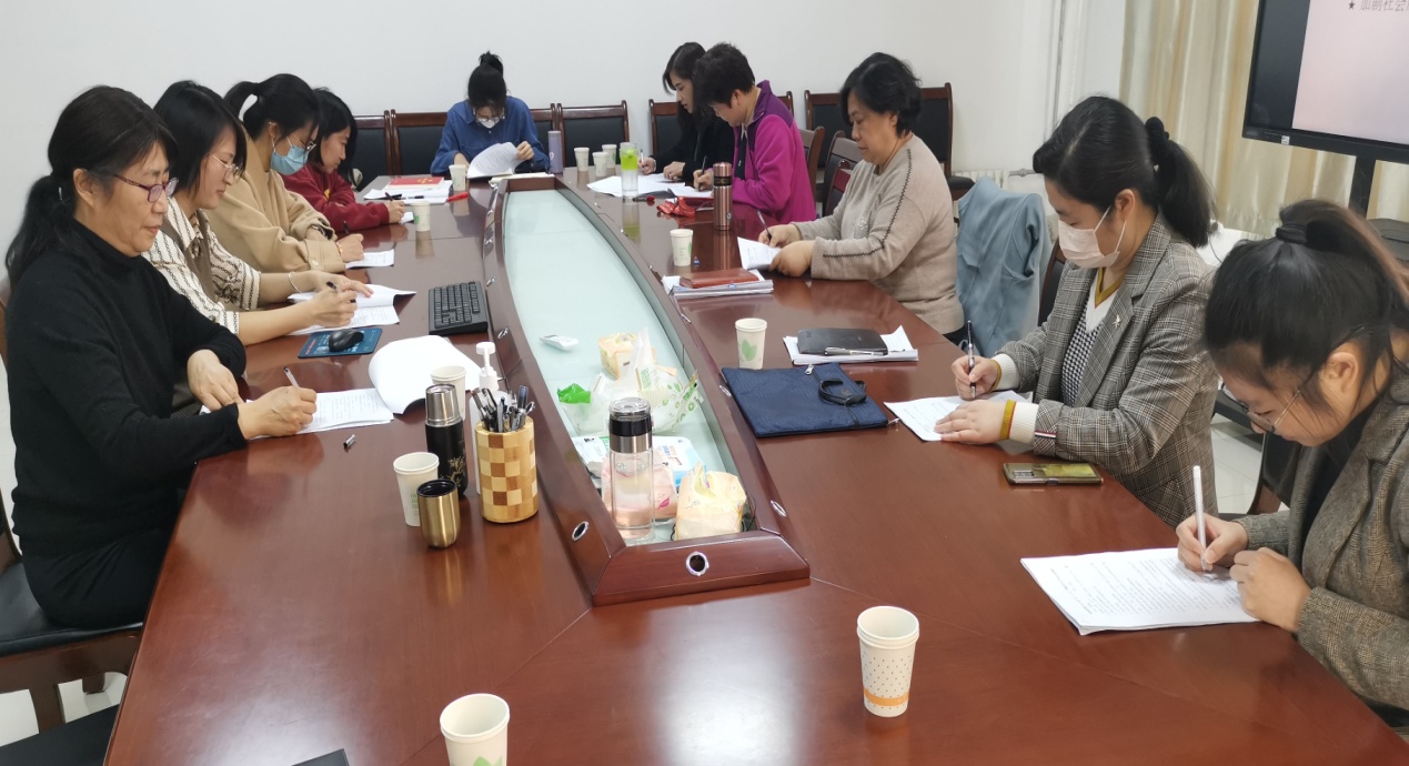 bbgames官方平台登入