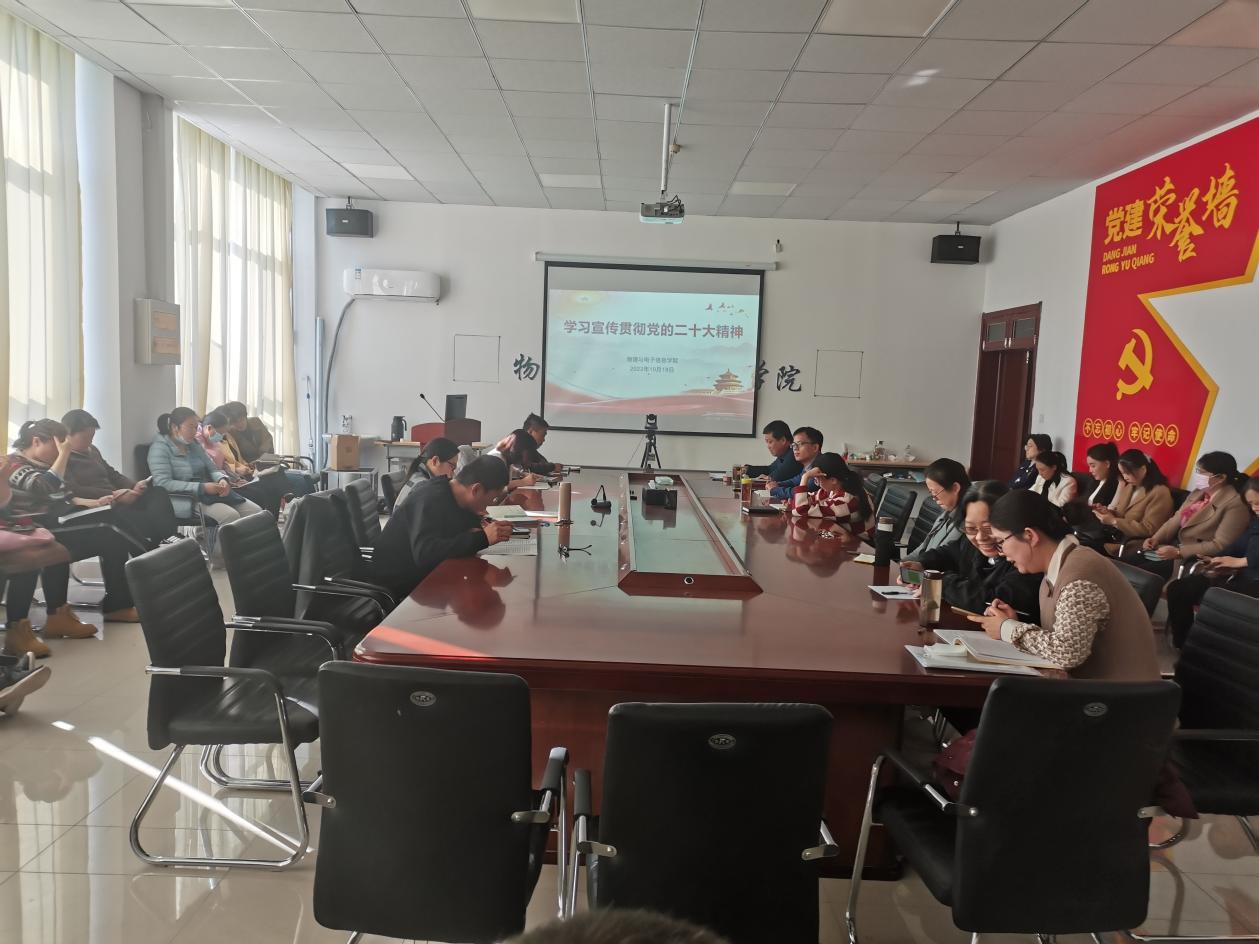 bbgames官方平台登入