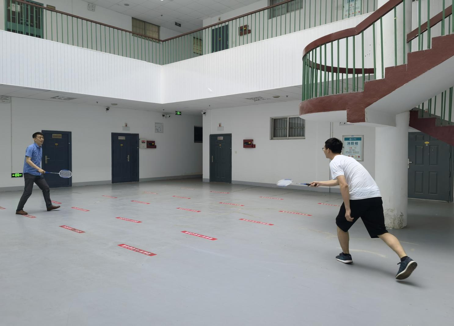 bbgames官方平台登入