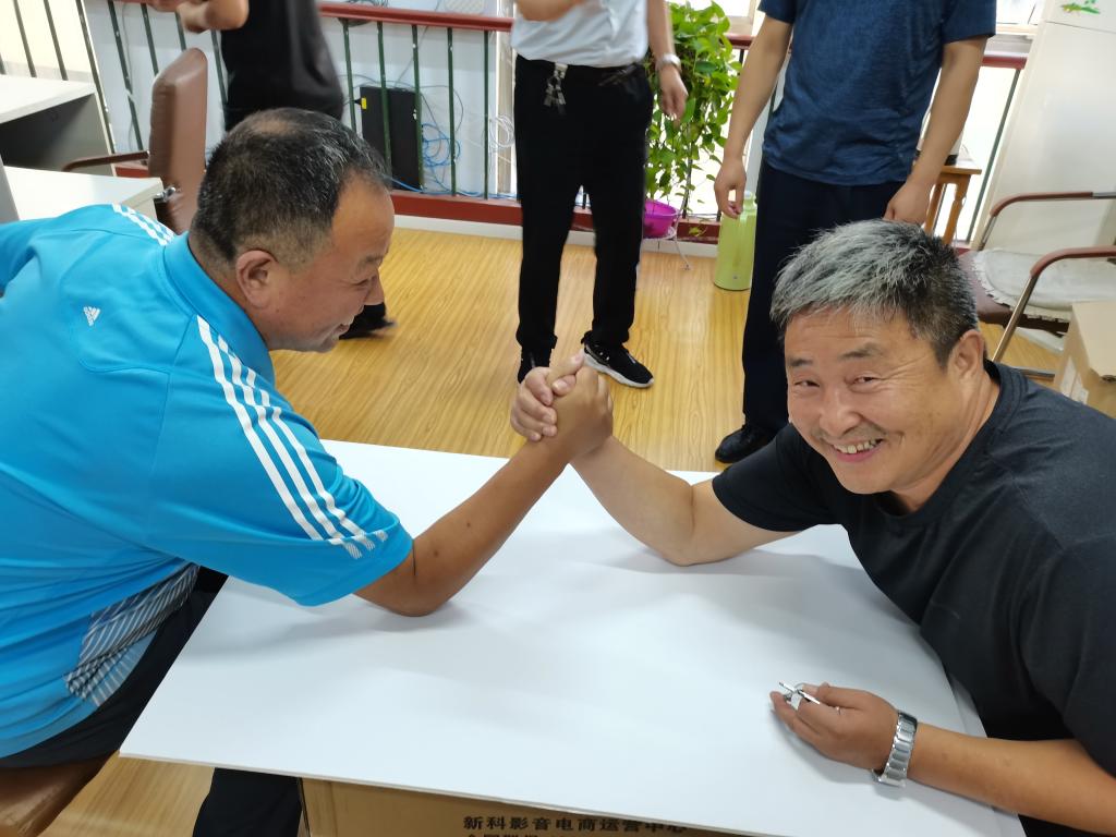 bbgames官方平台登入