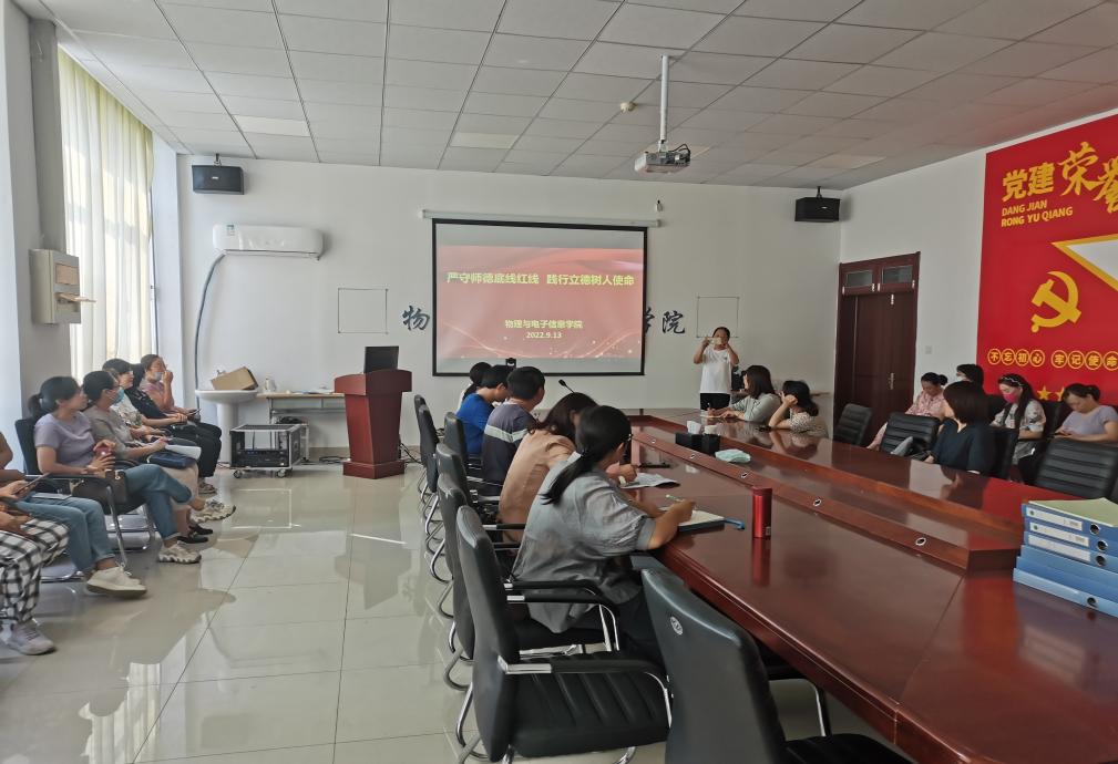 bbgames官方平台登入