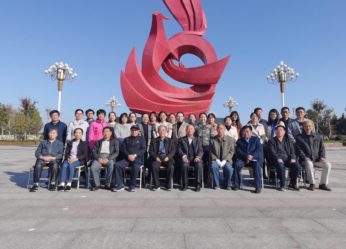 bbgames官方平台登入