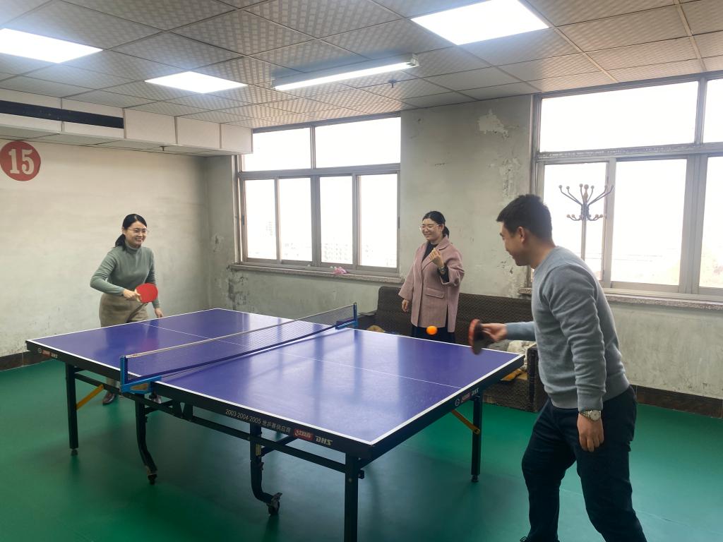 bbgames官方平台登入