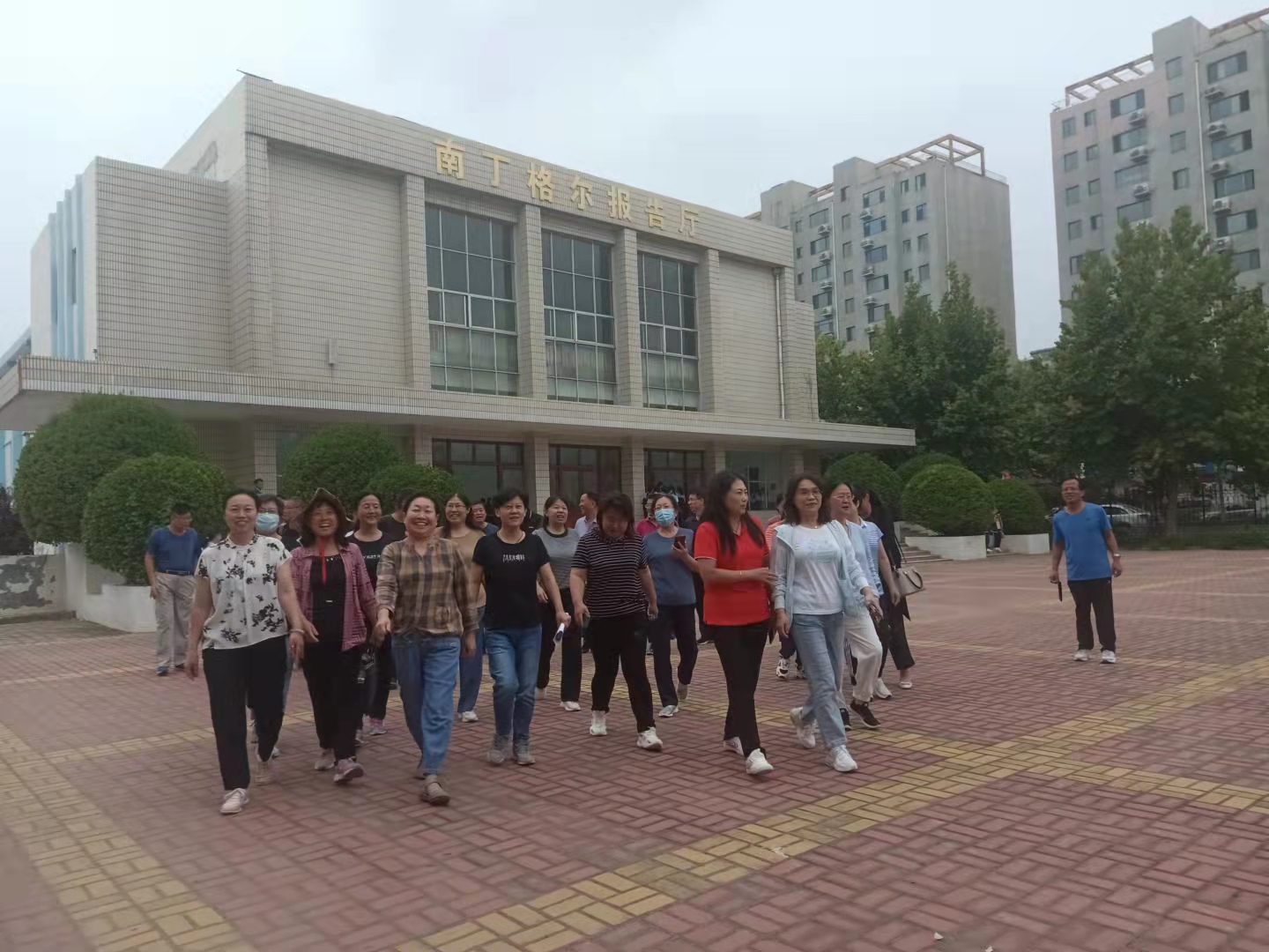 bbgames官方平台登入