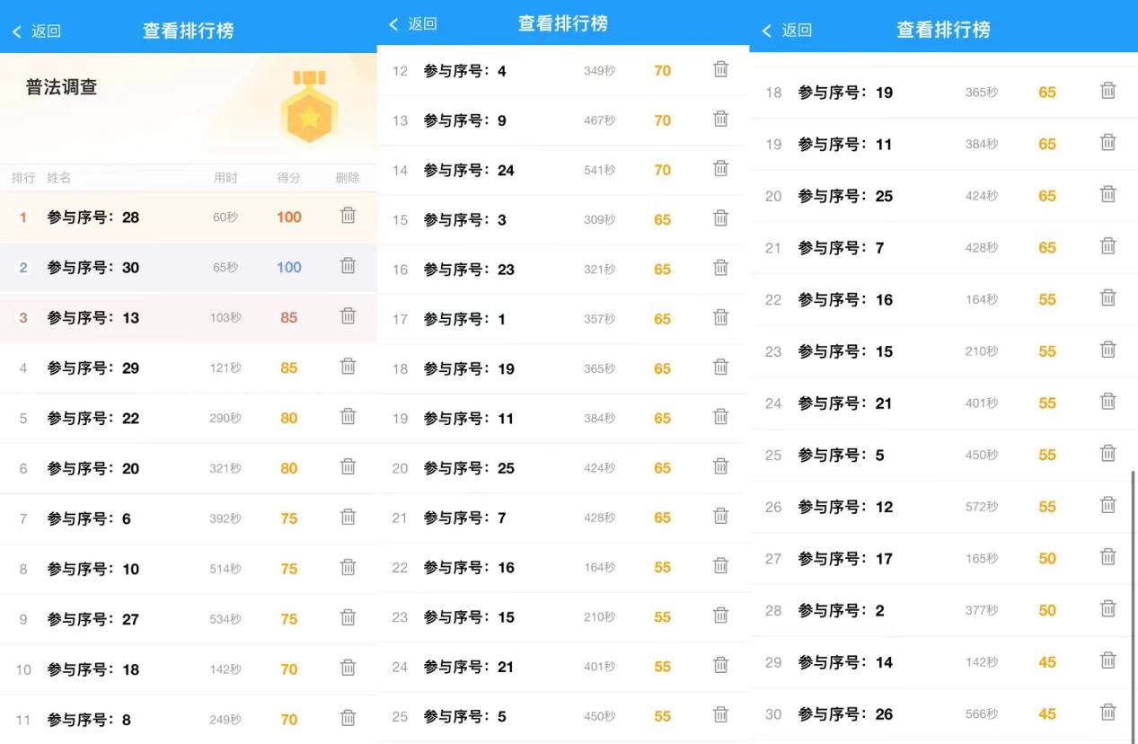 bbgames官方平台登入