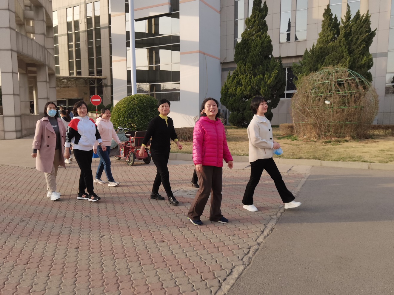 bbgames官方平台登入