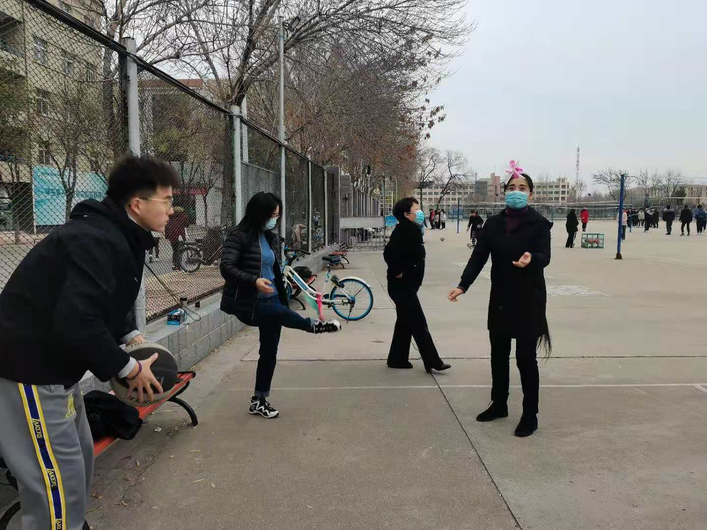 bbgames官方平台登入