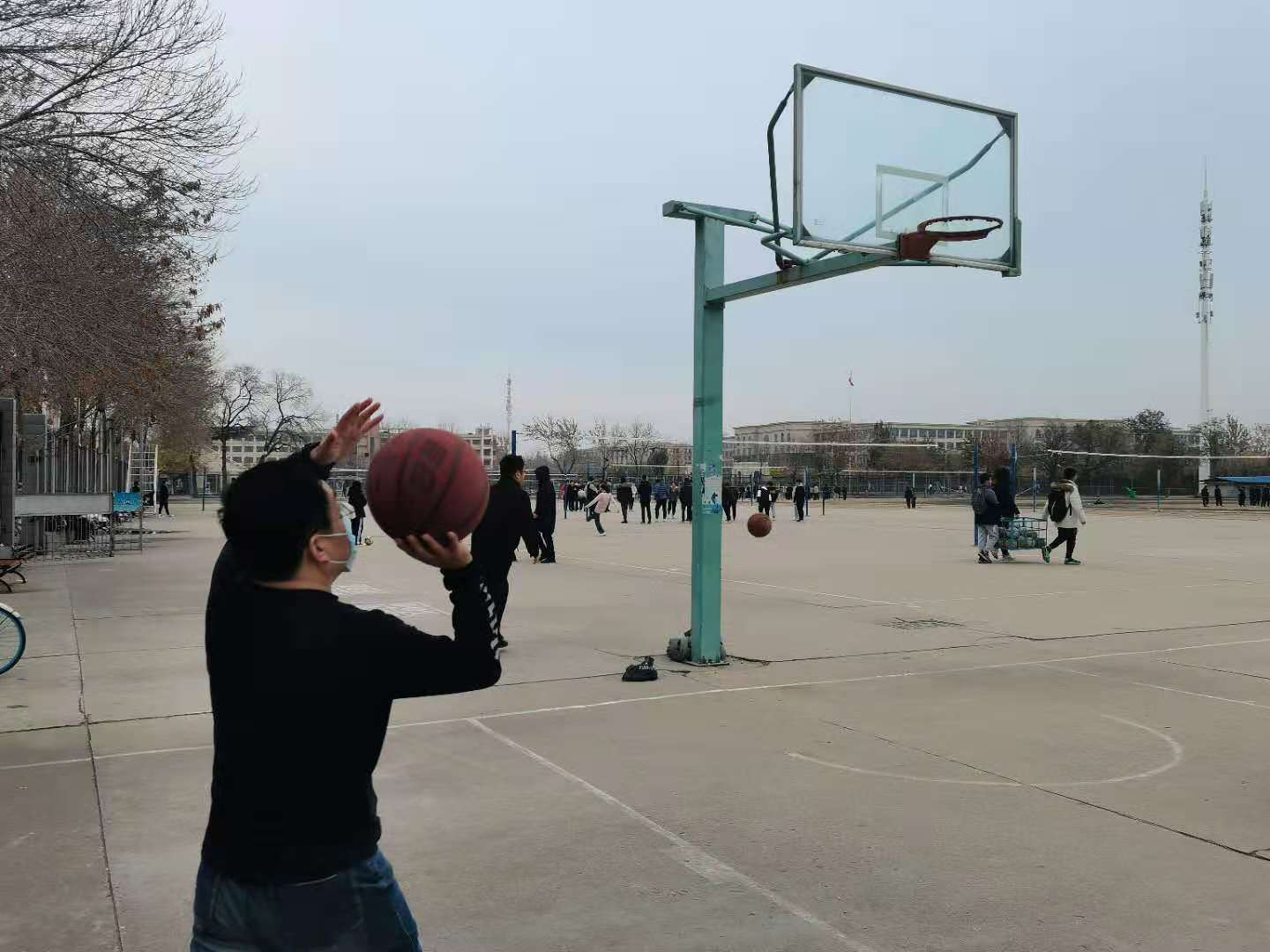 bbgames官方平台登入