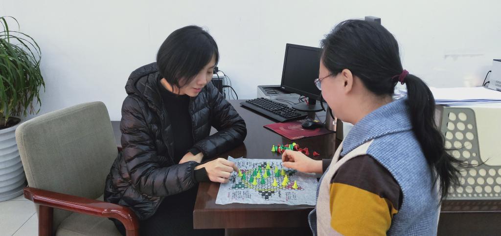 bbgames官方平台登入