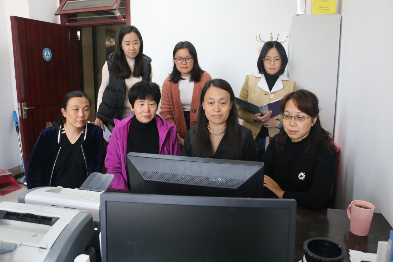 bbgames官方平台登入